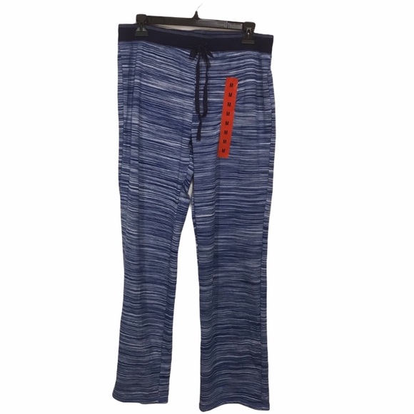 Karen Neuburger leggings - Picture 5 of 8